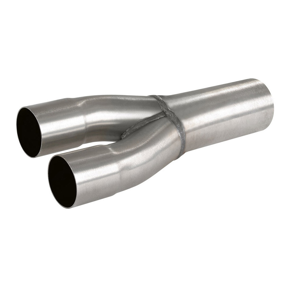 Powersprint collettore universale Inox - PS-902623 - 902623