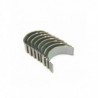 ACL - rod bearing set for Alfa Romeo JTS V6 3.2- 159, Brera, Spider, version : 0.025