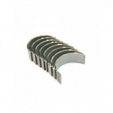 ACL - Coussinets de bielles pour BMW S50B30 (3.0L) M3 E36 - 6Cyl, version : 0.25