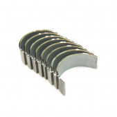 ACL - Coussinets de vilebrequin pour Nissan SR20DE/DET (non GTiR) - 2.0L 4 Cyl, version : 0.025