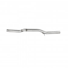 Tube Central Inox Inoxcar Audi S3 1.8 Turbo