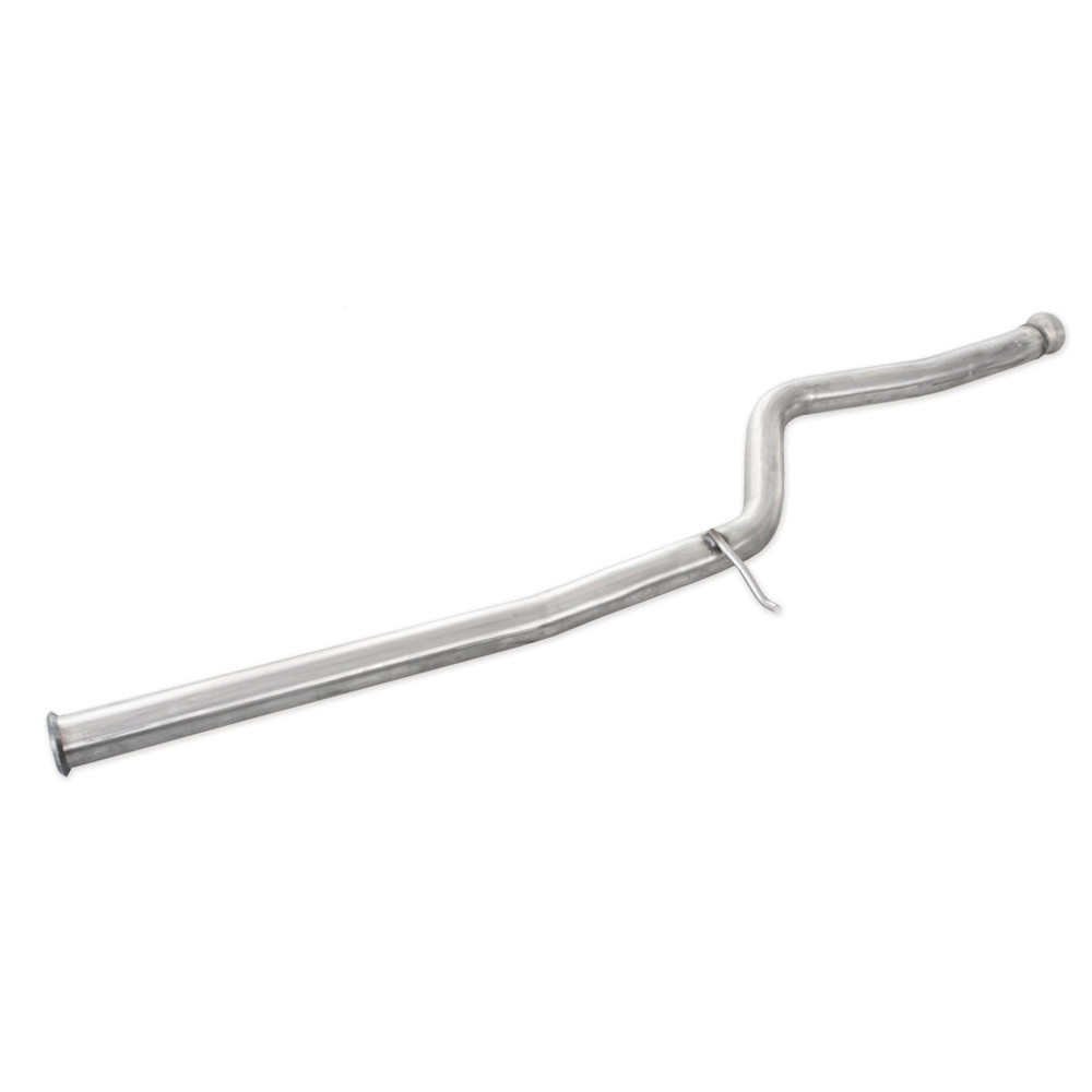 Zentralrohr Inoxcar Inox Citroën Saxo 1.6 16v 01+ - IC-TCSAXOA - TC SAXOA - 3661768208236