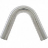 GT2i 135° aluminum elbow