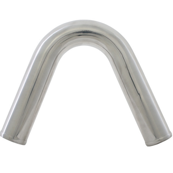 Coude à 135° GT2i en aluminium - SH-AB13551