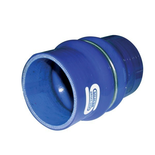 SILICON HOSES - Flexible Silikonverbindung - SH-B102 - B-102