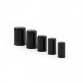 SILICON HOSES - Tappo di chiusura in silicone