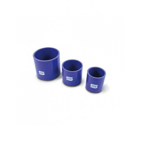 SILICON HOSES - Coupleur en silicone