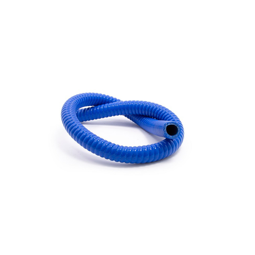 SILICON HOSES - Manicotto in silicone MEGAFLEX - SH-M-30 - SHM-30