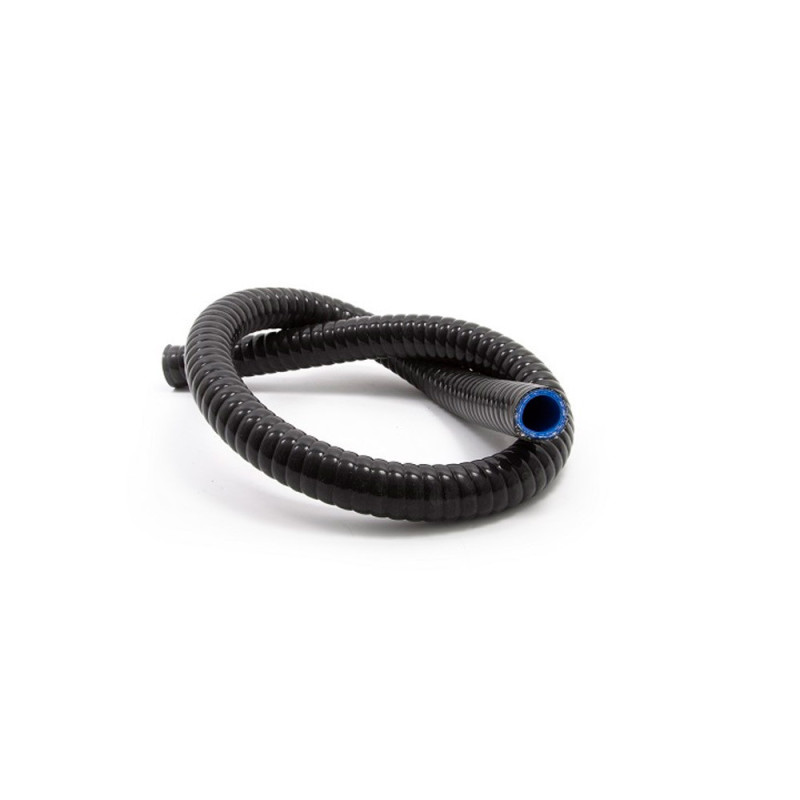 SILICON HOSES - Silikonschlauch MEGAFLEX - SH-M-30 - SHM-30