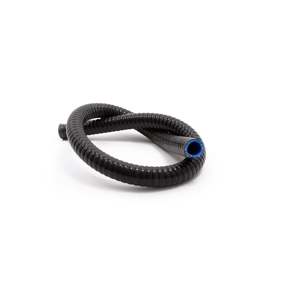 SILICON HOSES - Manicotto in silicone MEGAFLEX - SH-M-30 - SHM-30