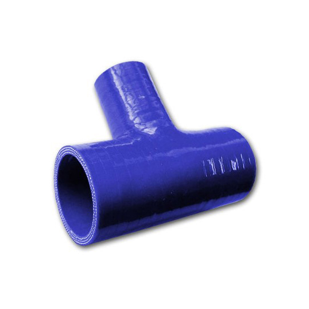 SILICON HOSES - T-Stücke aus Silikon - SH-T-51 - T-51
