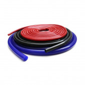 SILICON HOSES - Durite de dépression en silicone