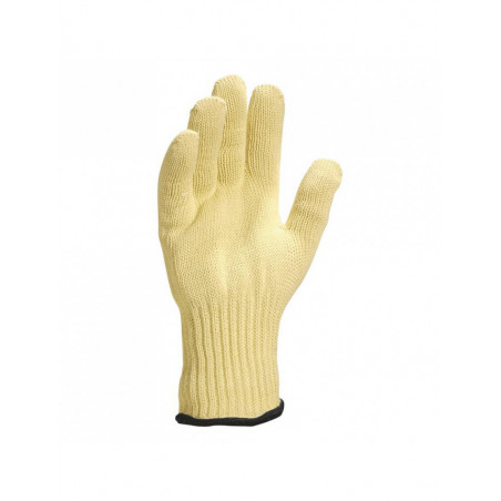 Hitzebeständige Kevlar-Handschuhe 250°C