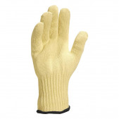250°C Kevlar heat protective gloves