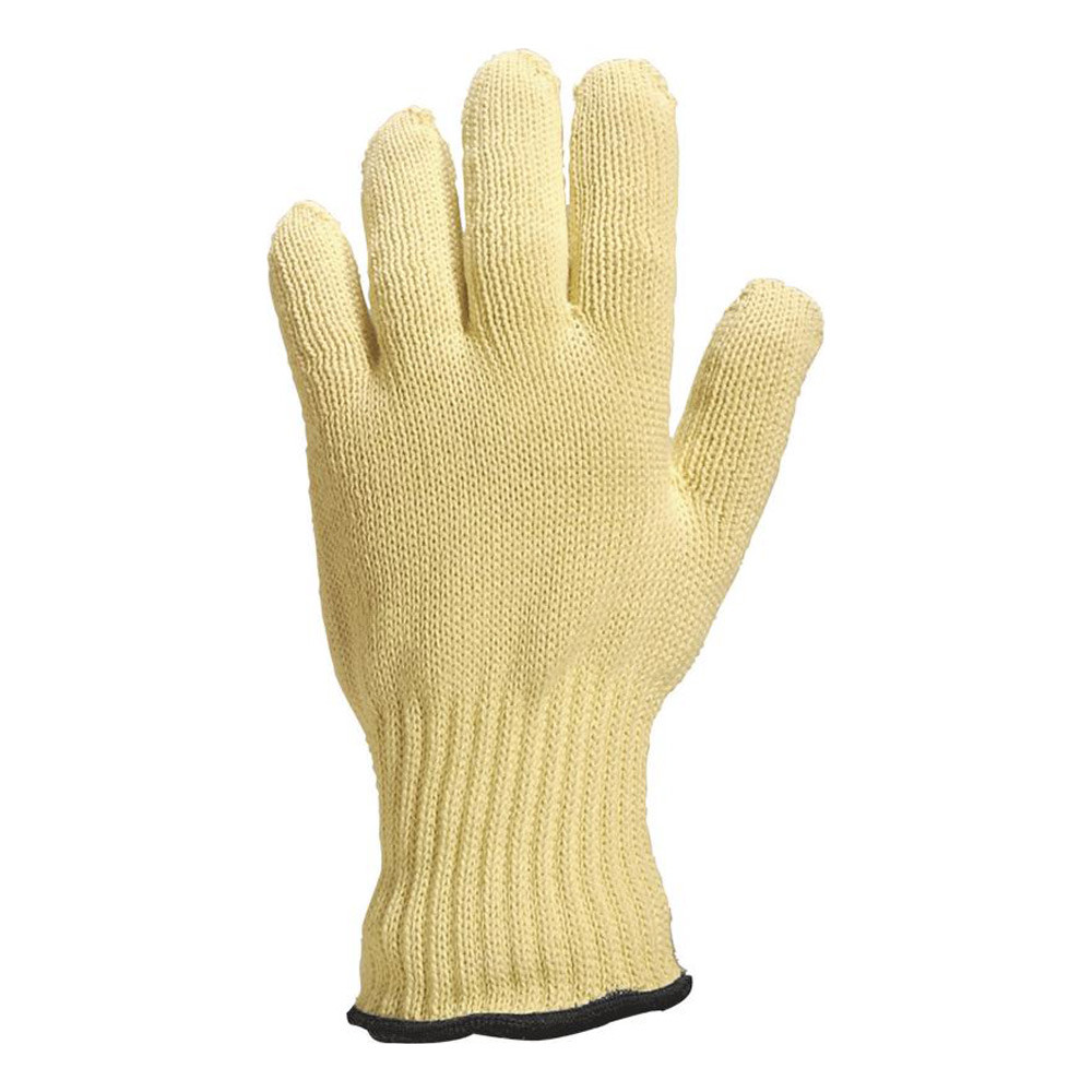 Hitzebeständige Kevlar-Handschuhe 250°C - AS-GANTSKEV - 3295249035433