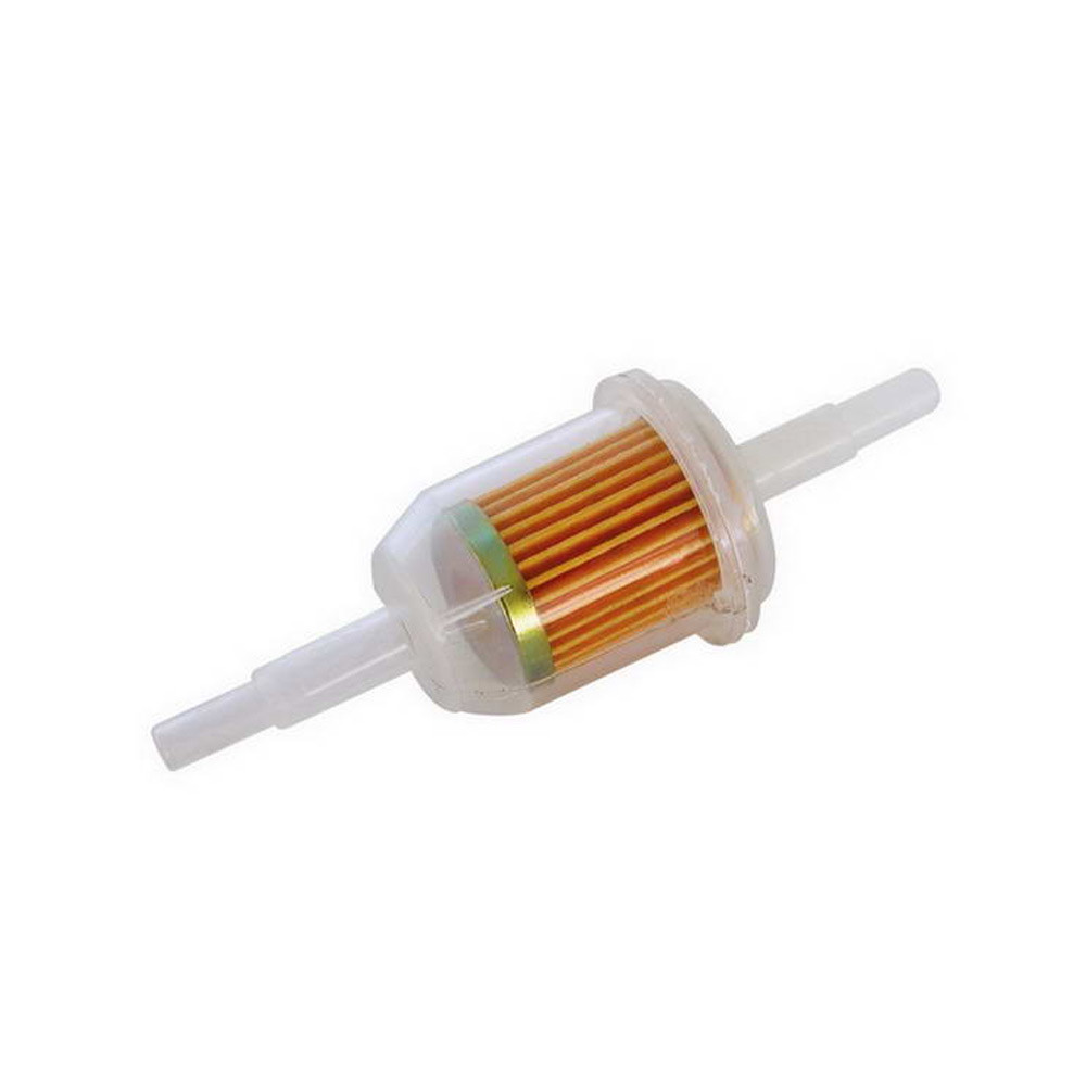 Universal-Benzinfilter - LI-0521815 - 8711293490585