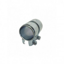 Manchon diamètre intérieur 56 longueur 90mm