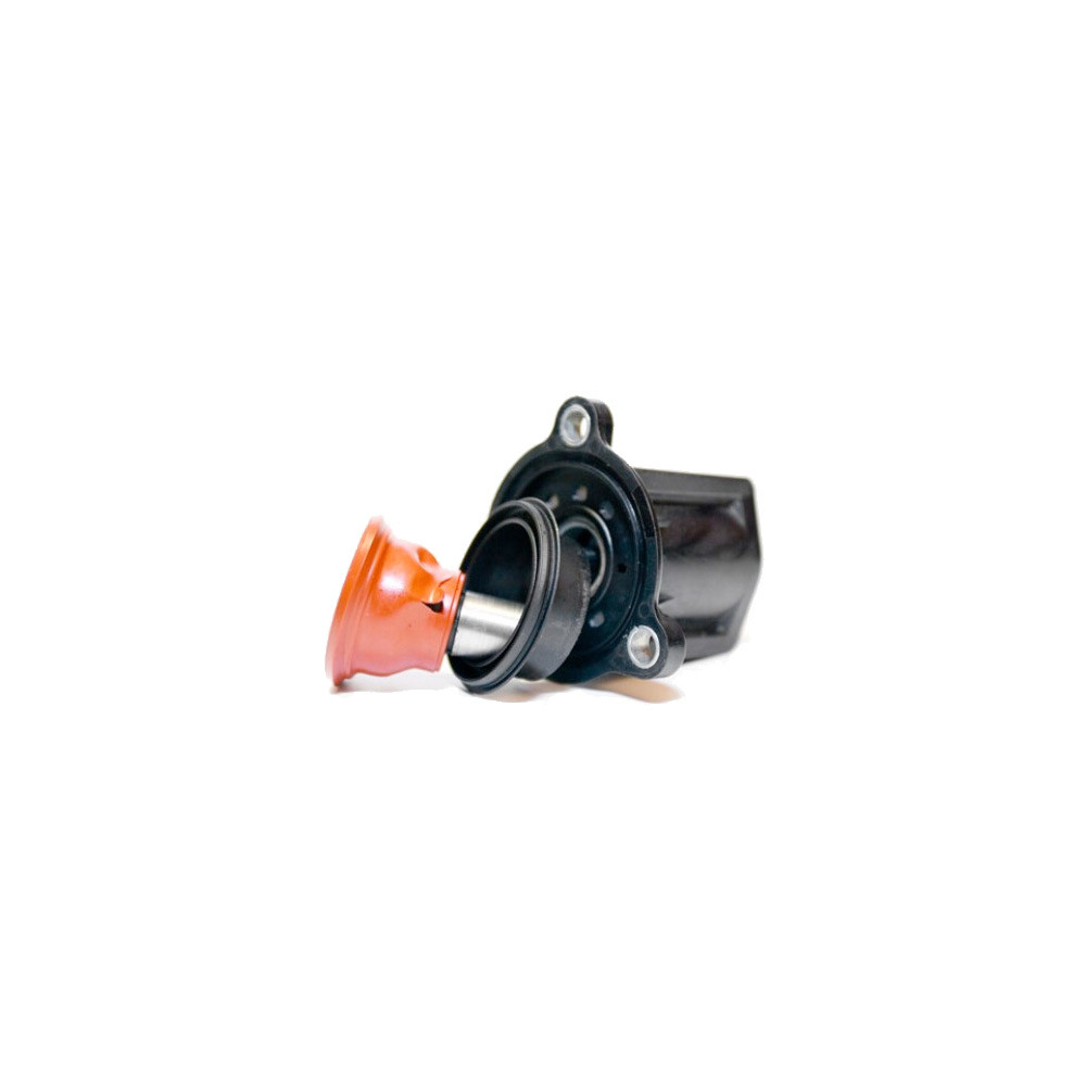 Substitution Valve Forge 2.0 TFSi /1.4 TFSi black - FO-FMFSITVR - FMFSITVR-BLK - 3661768122778