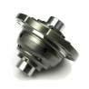 Bratex VXR differential Alfa Romeo 159 / Mito / Vauxhall / Opel