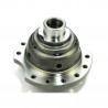 Bratex VXR differential Alfa Romeo 159 / Mito / Vauxhall / Opel