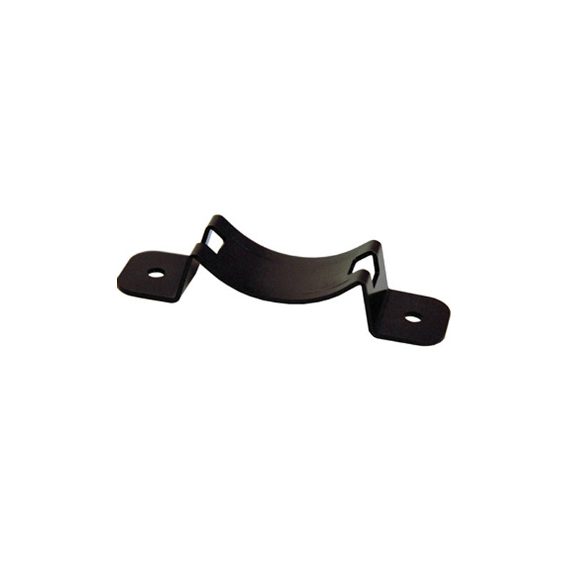 Support REVOTEC pour durite 76mm - REN-DM76 - DM76 - 3661768402429