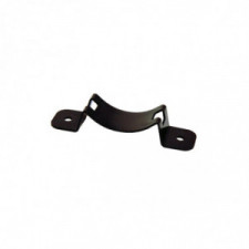Support REVOTEC pour durite 89mm
