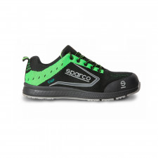 Sparco Chaussure de securité Cup