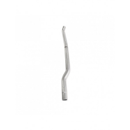 Central pipe for MINI COOPER F55-F56 1.5 136cv 2014-