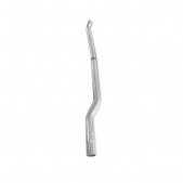 Central pipe for MINI COOPER F55-F56 1.5 136cv 2014-