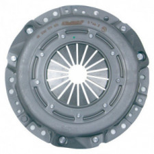 Mécanisme d'embrayage SACHS Performance pour MINI MINI (R50, R53) Cooper S, 07.04 - 09.06