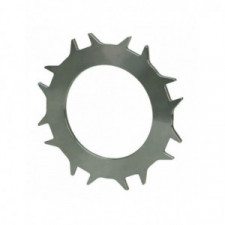 Plateau intermediaire SACHS RCS 140