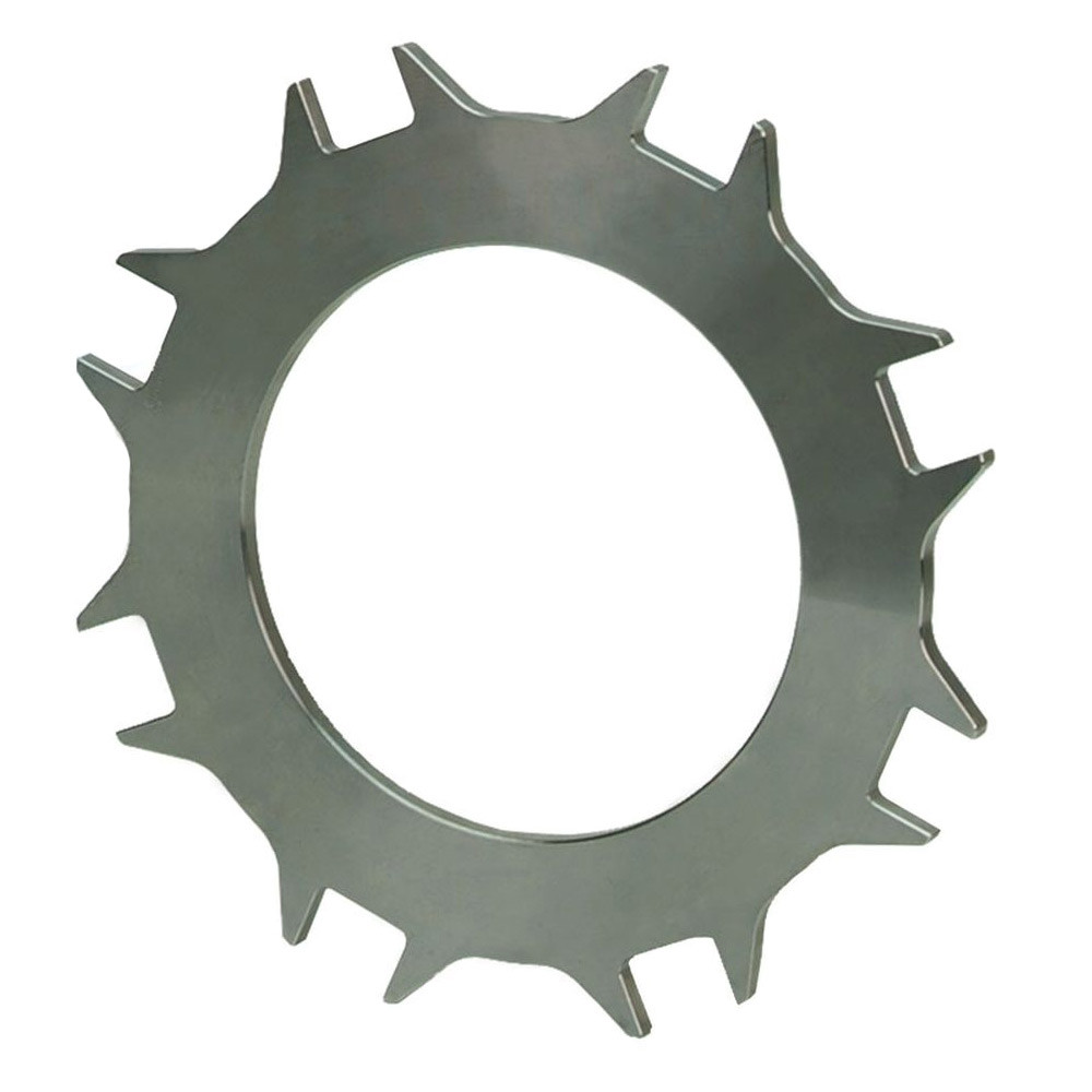 Plateau intermediaire SACHS RCS 140 - SA-003019000224 - 003019000224 - 3661768570838