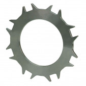 Vassoio intermedio SACHS RCS 140