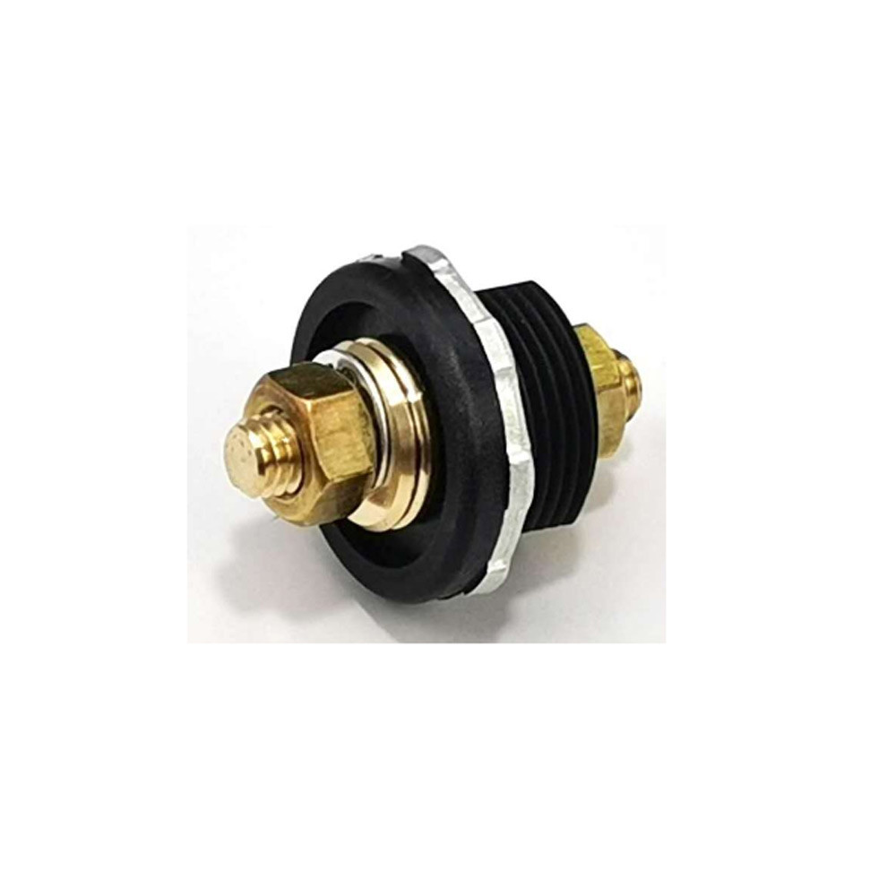 Battery connector - EL-RD2811 - 3661768378366