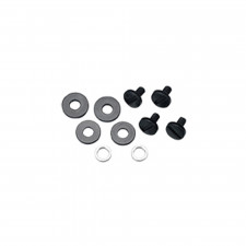 Kit visserie Casquette Stilo DES WRC/ TROPHY Plus