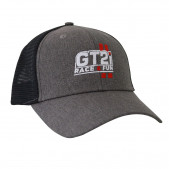 Casquette GT2i Race & Fun