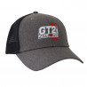 GT2i Race & Fun cap