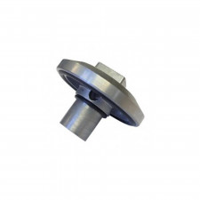 Cappello Cinese 20x150 per Targa Mocal