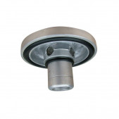 Cappello Cinese 3/4UNF per Targa Mocal