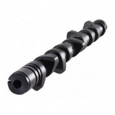 Albero a camme Cat Cams Sport 1 per Honda motore B16A
