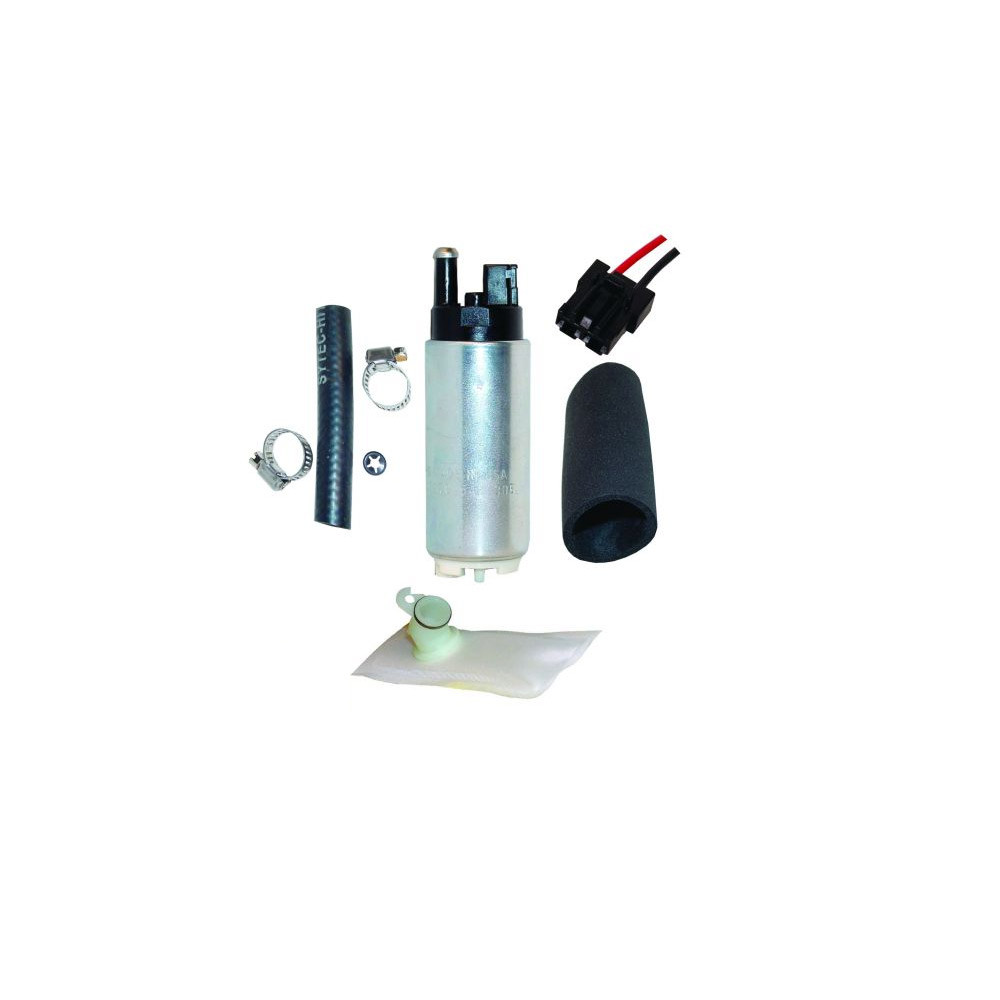Pompa benzina alto flusso per Honda Civic EK4 - M-ITP99A - ITP99A - 3661768400555