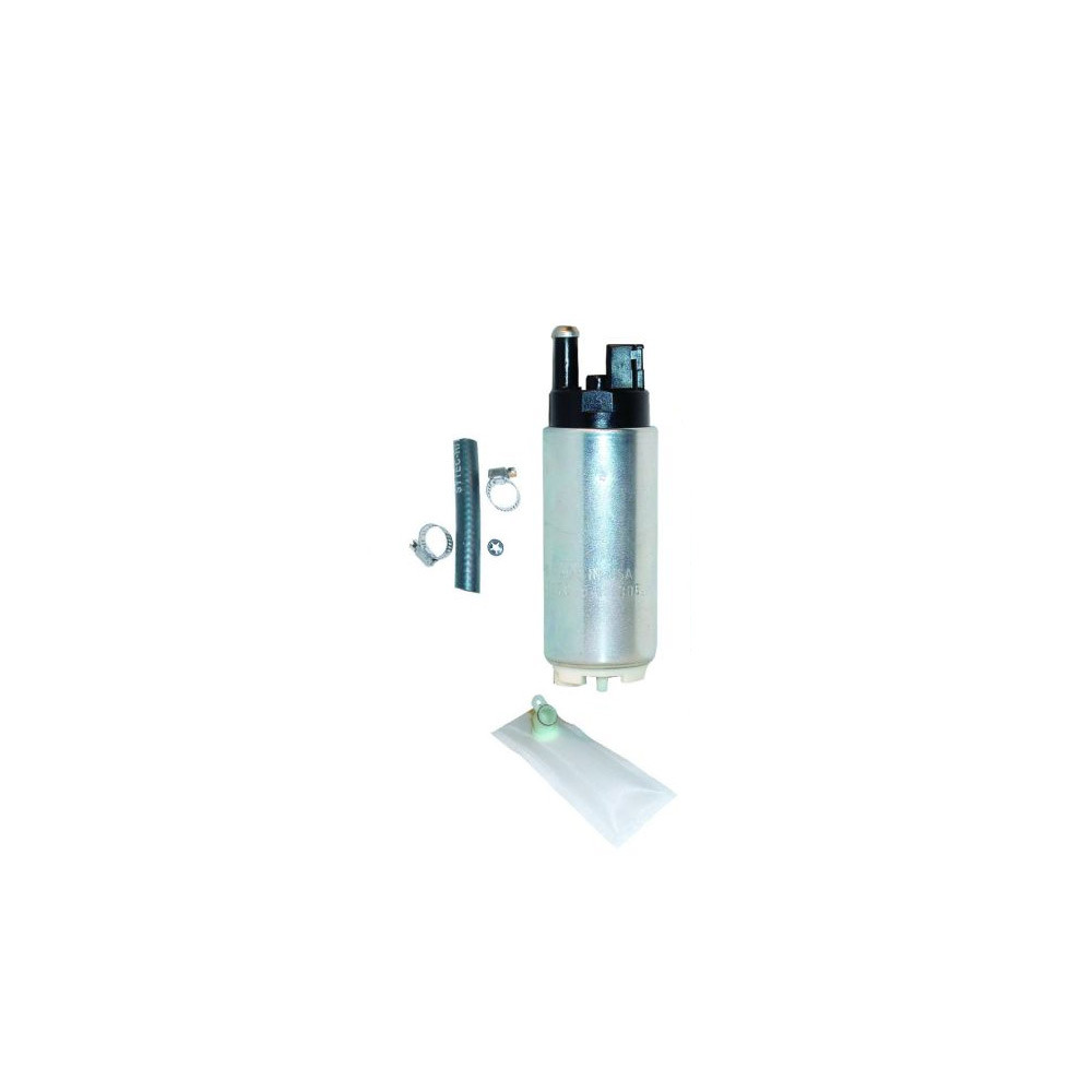 Pompa benzina alto flusso per Honda CRX EE8 - M-ITP225 - ITP225 - 3661768400524