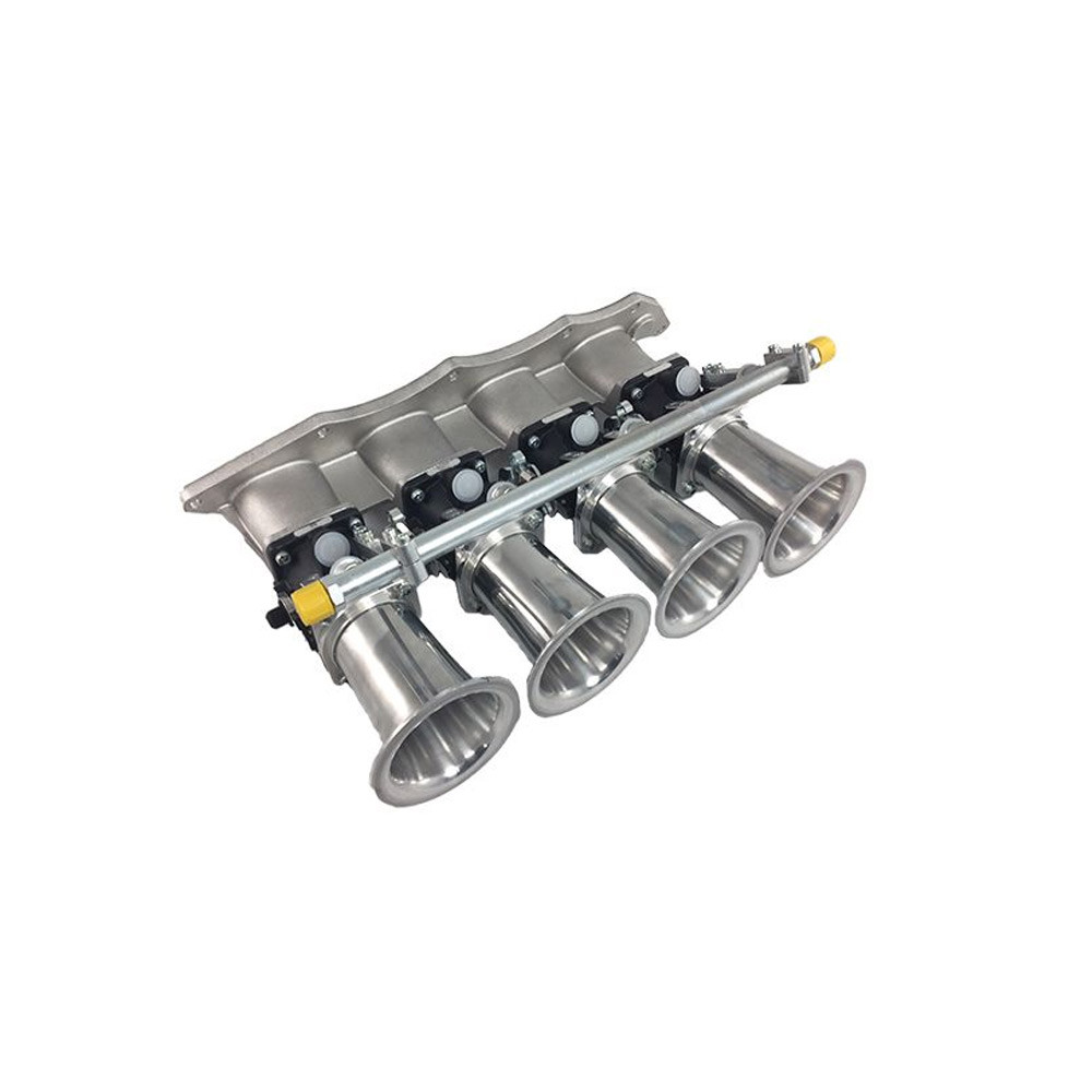Kit Jenvey SK48 pour Honda Civic EG6/EK4/CRX EE8 - J-CKHA01 - CKHA01 - 3661768399194