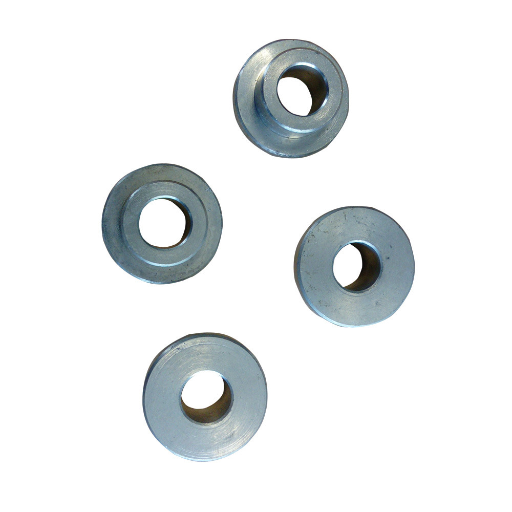 12mm diameter insert for OBP top mount - OBP-TIMS12 - OBPTMINS12 - 3661768770450