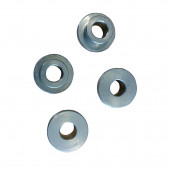 Insert diamètre 14mm pour coupelle OBP