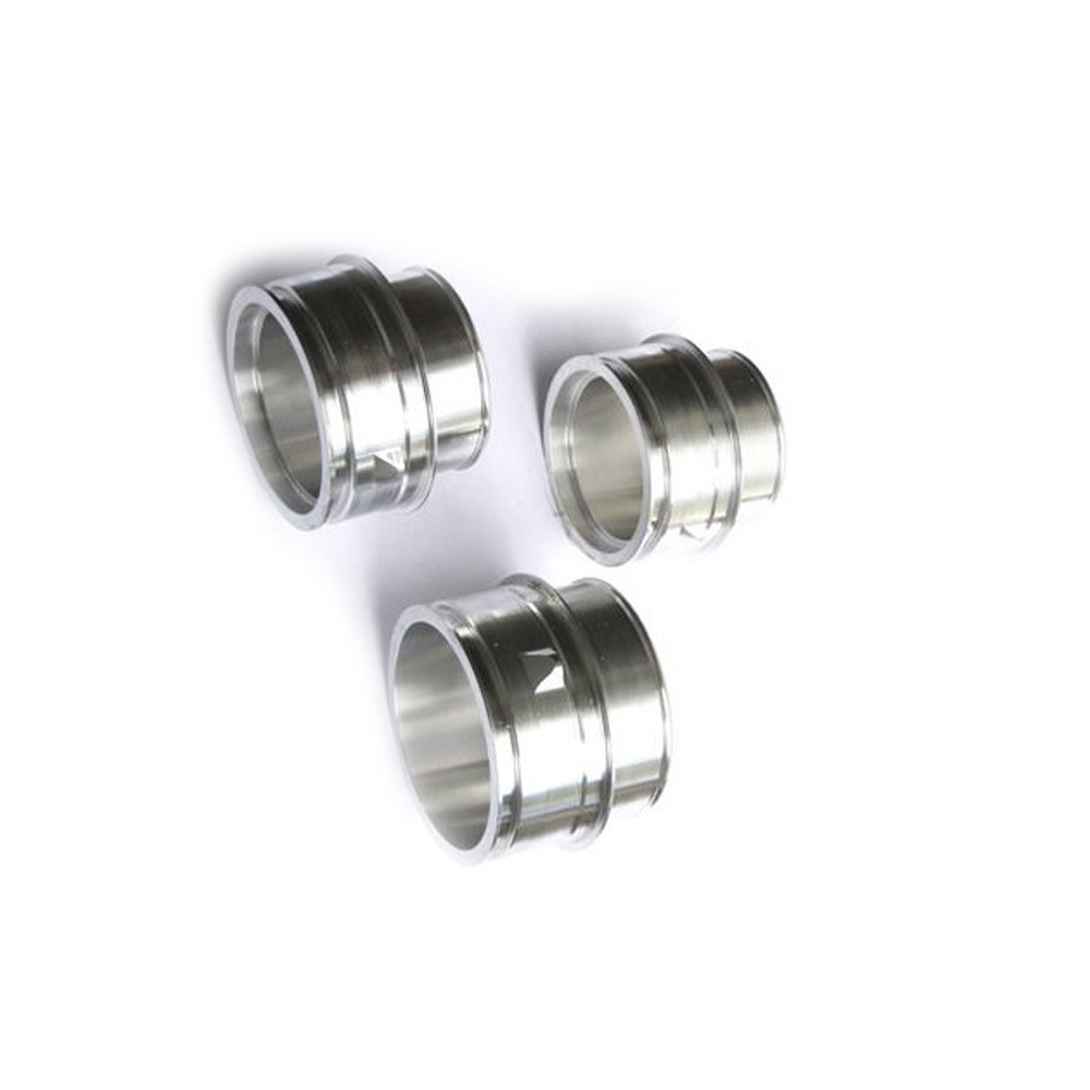 Coupleur durite Forge Motorsport style baïonnette - FO-FMABHC.A - FMABHC-TA