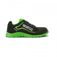 Chaussure de securité Sparco Nitro