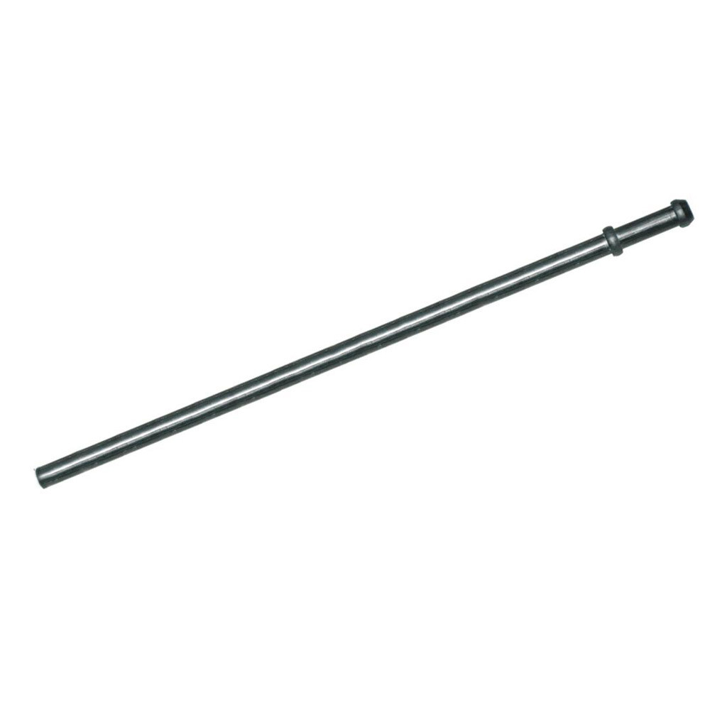 POWERSPRINT Anschweißlasche am Schalldämpfer Länge 400mm D10 - PS-901007 - 901007 - 3661768401972
