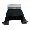 Fuse-holder Case 4 Fuses