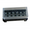 Fuse-holder Case 6 Fuses